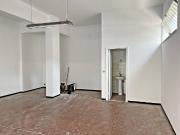 Box / Garage in vendita a Chiavari GE