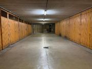 Box / Garage in vendita a Chieri TO