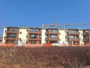 Box / Garage in vendita a Chieri TO