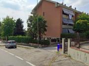 Box / Garage in vendita a Chieri TO