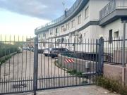 Box / Garage in vendita a Chieti CH