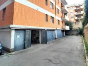 Box / Garage in vendita a Chieti CH