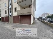 Box / Garage in vendita a Chioggia VE