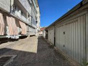 Box / Garage in vendita a Chivasso TO