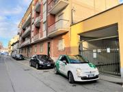 Box / Garage in vendita a Chivasso TO