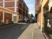 Box / Garage in vendita a Chivasso TO