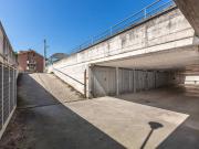 Box / Garage in vendita a Chivasso TO