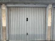 Box / Garage in vendita a Chivasso TO
