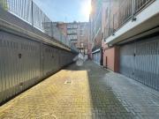 Box / Garage in vendita a Chivasso TO