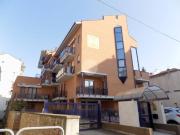Box / Garage in vendita a Chivasso TO