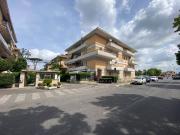 Box / Garage in vendita a Ciampino RM