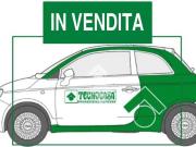 Box / Garage in vendita a Ciampino RM
