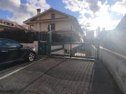 Box / Garage in vendita a Ciampino RM