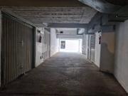 Box / Garage in vendita a Ciampino RM