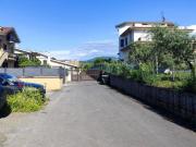 Box / Garage in vendita a Ciampino RM