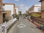 Box / Garage in vendita a Ciampino RM