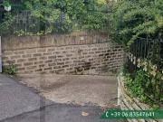 Box / Garage in vendita a Ciampino RM