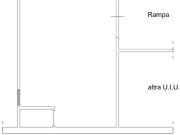 Box / Garage in vendita a Ciampino RM