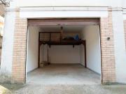 Box / Garage in vendita a Ciampino RM