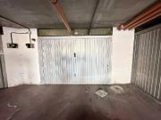 Box / Garage in vendita a Ciampino RM