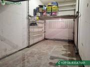 Box / Garage in vendita a Ciampino RM