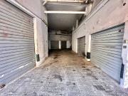 Box / Garage in vendita a Ciampino RM