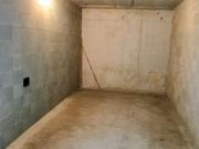 Box / Garage in vendita a Cinisello Balsamo MI