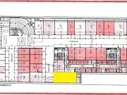 Box / Garage in vendita a Cinisello Balsamo MI