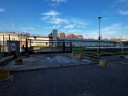 Box / Garage in vendita a Cinisello Balsamo MI