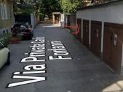 Box / Garage in vendita a Cinisello Balsamo MI