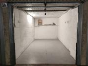 Box / Garage in vendita a Cinisello Balsamo MI