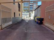 Box / Garage in vendita a Ciriè TO