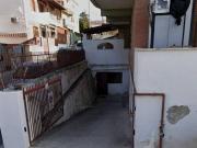 Box / Garage in vendita a Civitavecchia RM