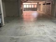 Box / Garage in vendita a Civitavecchia RM