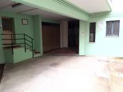 Box / Garage in vendita a Civitavecchia RM