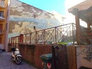 Box / Garage in vendita a Civitavecchia RM