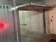 Box / Garage in vendita a Clusone BG