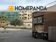 Box / Garage in vendita a Cogoleto GE