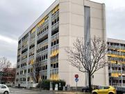 Box / Garage in vendita a Collegno TO