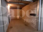 Box / Garage in vendita a Collegno TO