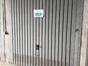 Box / Garage in vendita a Collegno TO