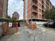 Box / Garage in vendita a Collegno TO