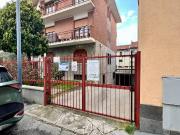 Box / Garage in vendita a Collegno TO