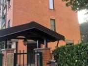 Box / Garage in vendita a Collegno TO