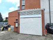 Box / Garage in vendita a Collegno TO