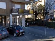 Box / Garage in vendita a Collegno TO