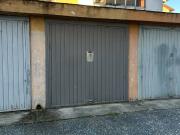 Box / Garage in vendita a Collegno TO