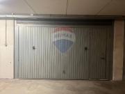 Box / Garage in vendita a Cologno Monzese MI