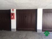 Box / Garage in vendita a Cologno Monzese MI
