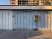 Box / Garage in vendita a Cologno Monzese MI